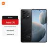 Смартфон Xiaomi Redmi K70 5G (Китайская версия)