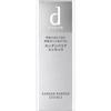D Program D Program Kandan Barrier Essence 40ml Beauty Liquid After Washing Your Face Morning and Night and Before Applying Ton