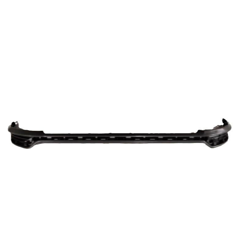 52411-0R330: Front Bumper Chin for 22nd Gen Toyota RAV4 Hybrid E