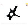 45151M74LA1 Steering Knuckle Lh Fit For Suzuki Swift 2011-2017 Model Oem Genuine