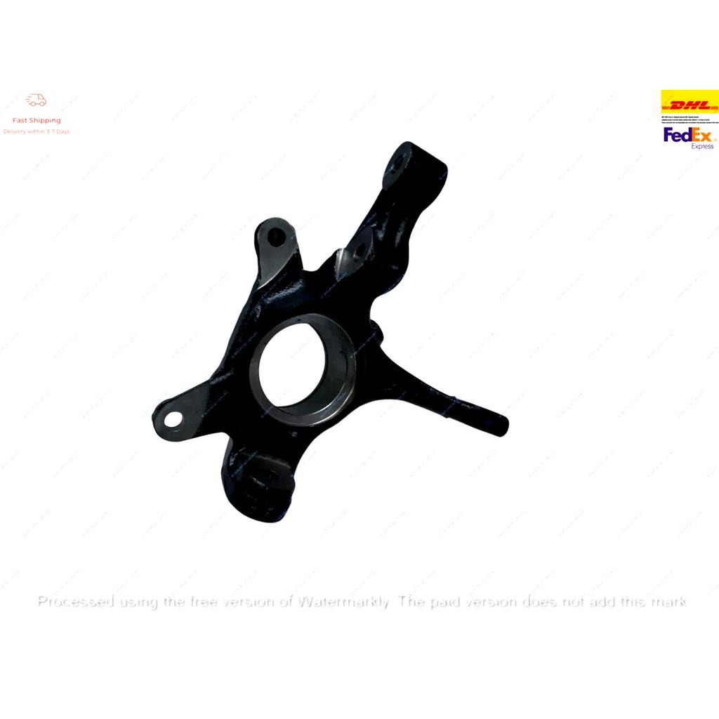 45151M74LA1 Steering Knuckle Lh Fit For Suzuki Swift 2011-2017 Model Oem Genuine
