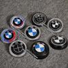 3D ABS Хромированный Черный Значок Для BMW X6 E71 F16 X3 F25 X5 E70 F15 X4 F26 Логотип Автомобиля Задняя Крышка Багажника Значок 50-летия Задний Значок
