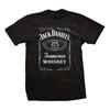 Jack Daniels Официально лицензированный Old No