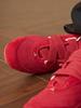 Женские балетки Adidas серии FOS URBAN REVERIE, номер модели Adidas KJ9088