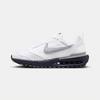 Мужские повседневные кроссовки Air Max Dawn
