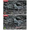 Anti-Collision Landing Gear Protector for DJI FPV Drone Accessories