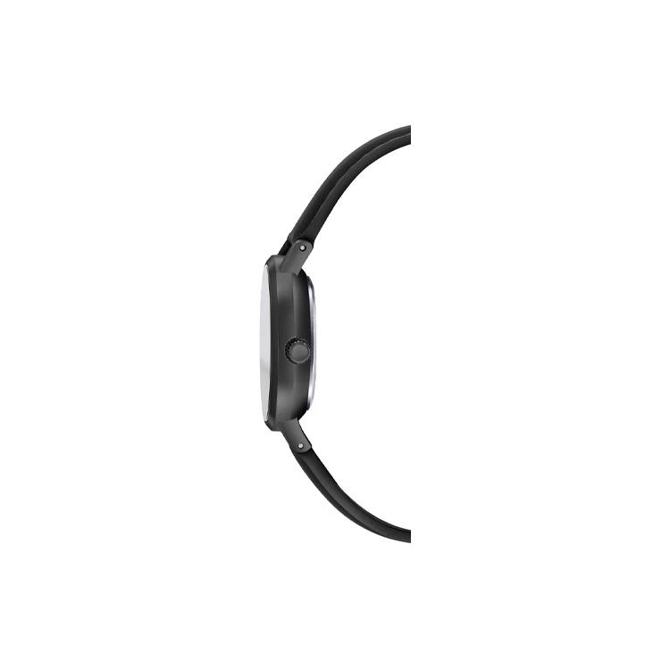 Casio Женские часы стандартной серии Розовые LTP-VT02BL-4A LTP-VT02BL-4A