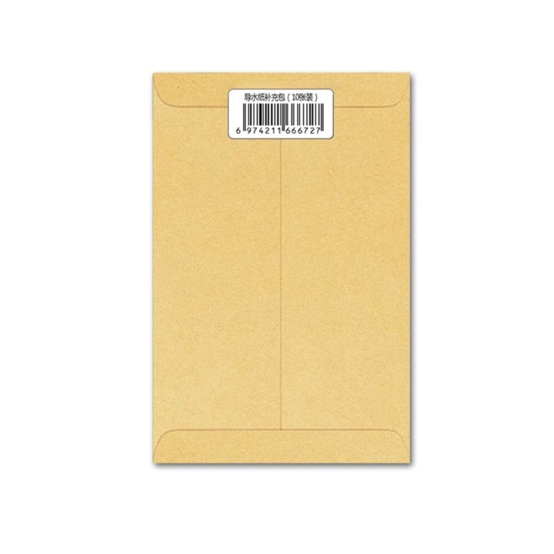 Portable Moisture Retention Palettes Model Coloring Wet Tray For Water Base Paints For Artists And DIY Enthusiasts