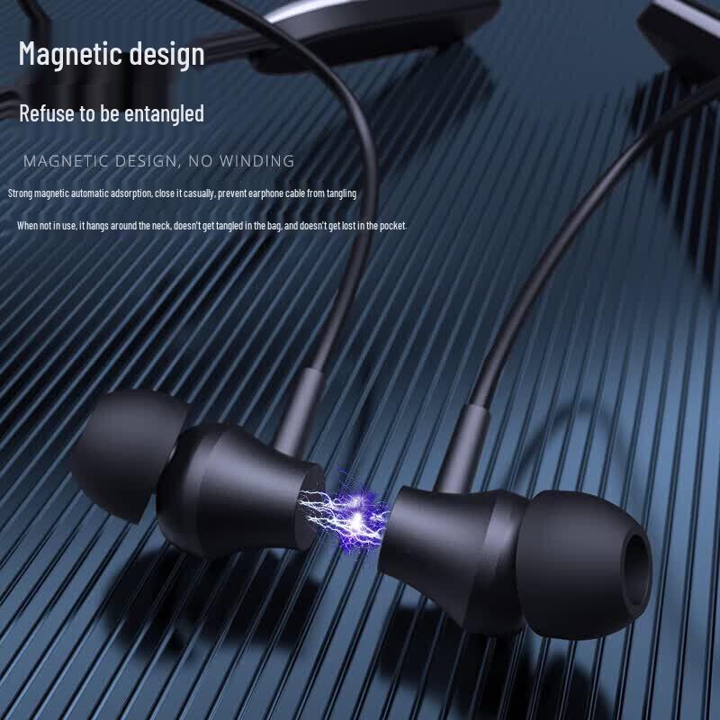 Спортивные Bluetooth-наушники MEEGOU MEP1207