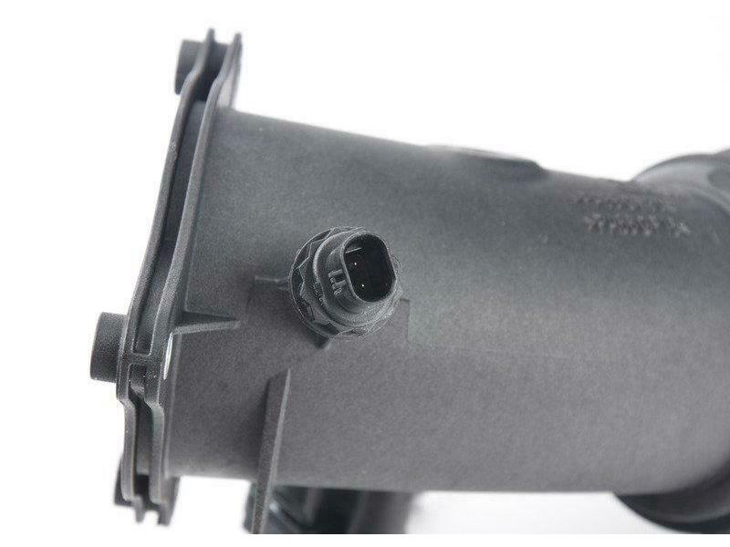 BMW F20N/F21N/F22/F23/F32 Intercooler Pipe Turbo Hose 13718601683