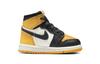 Jordan 1 Ретро High OG Такси TD AQ2665-711