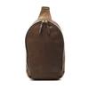 Porter FRANK One Shoulder Bag 198-01343 Brown/60