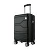 Чемодан Diplomat TC-6902 с жестким корпусом