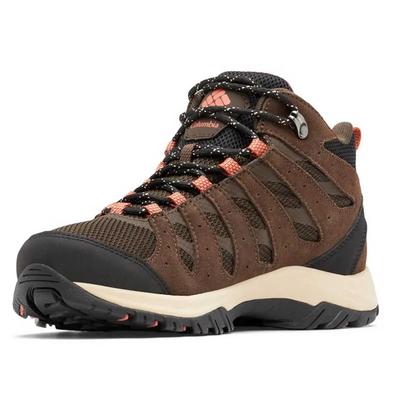 Ботинки для хайкинга Redmond™ III Mid Waterproof