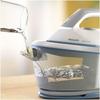 Philips PSG2000/20 Steam Generator 2400W Blue/Gray/White