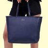 Women's Malnov Tote Bag | Ladies Purse Handbag