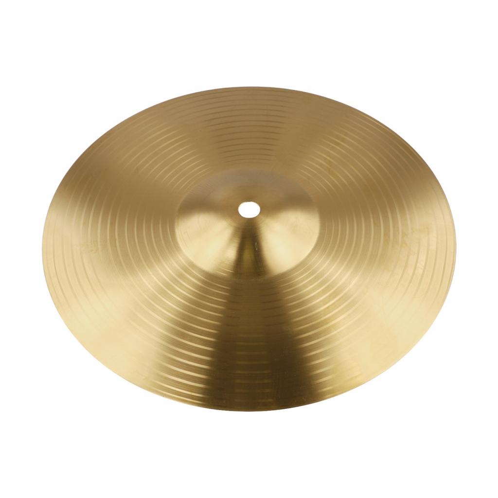 Аксессуары Тарелки хай-хэт Простая установка Ударные инструменты