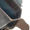 Louis Vuitton M46570 Monogram glasses Fonzie Messenger Crossbody Shoulder Bag