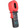 UNI-T UT273 Токовые клещи для измерения сопротивления заземления