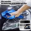Headlight Restoration 200g Car Headlights Cleaner And Restoration Lotion Headlight Lens Cleaners Car Light Cleaner Car Headlight