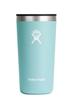 Hydro Flask Drinkware 12oz All Around Tumbler Dew (354ml)