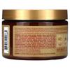 SheaMoisture Интенсивно Увлажняющий несмываемый кондиционер с медом мануки и маслом мафуры 340 мл