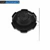 1Pcs For Volvo L60 L90 FM7 FM10 FM12 F10 Locking Fuel Cap With Keys wheel Loader