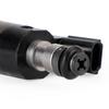1 шт. Топливная форсунка 16010-59B-315 подходит для Honda Civic 1.5L 2016-2020 16010-59B-305