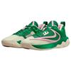Nike Кроссовки Giannis Immortality 3 EP 'Green Pink' DZ7534-300