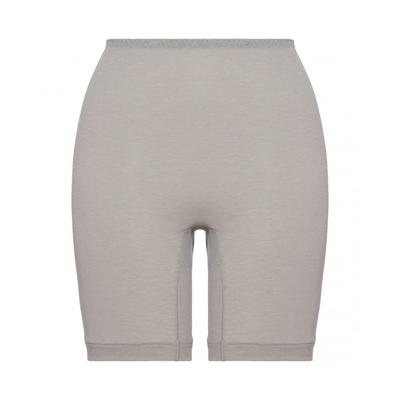 Triumph Легкое нижнее белье Длина M013 Размер LL 5450, 3/4 Низ, (Серый),