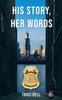 Книга His Story, Her Words