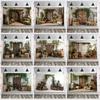 Для фотостудий – Фоны для фотостудий