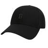 [NBA]Nevada Boston Celtics Mini Initial Metal Ball Cap N255AP455P