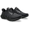Asics Кроссовки женские GT 2000 13 Triple Black 1012B666-002