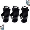 3 PCS Water Cup Rack for Car Universal Holder Backseat Organizer