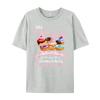 Im a Bakeaholic Funny Baking Baker Cupcake Cooking Graphic Shirts Original Mens TShirts