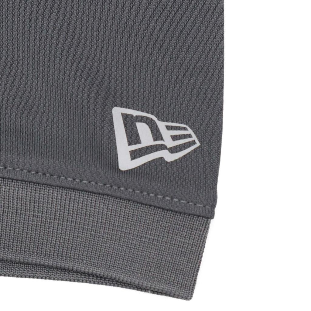 New Era Newera Mesh Cap 9FORTY Trucker 14419315 NER35C2164 MLB Los Angeles Dodgers Shohei Otani LA Dark Royal Blue FREE SIDE PATCH UNDER VISOR ONSPOTZ