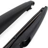 Suzuki Vitara 05- Rear Wiper Arm & Blade
