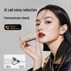 Philips TAQ5020 Bluetooth-наушники с открытым ухом