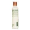 AVEDA Rosemary Mint Body Lotion 200ml