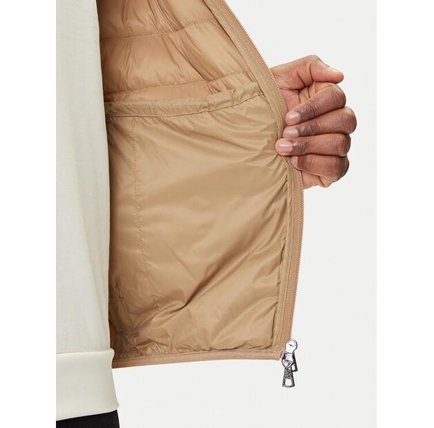 Куртка пуховая EA7 Emporio Armani 8NPB24 PNGPZ U6171