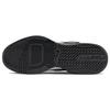 Nike Air Max Alpha Trainer 5 'Black White' Men's DM0829-001