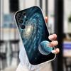 Прозрачный чехол для Samsung S25 S24 S23 S22 Ultra 5G Прозрачный Мягкий ТПУ Силиконовый Чехол для Телефона для Galaxy S22 5G Защитные Fundas