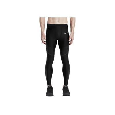 Dri-Fit Леггинсы с низкой посадкой Быстросохнущие брюки для бега Унисекс Брюки 717751-010
