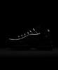 Nike Air Max 95 Big Bubble W IB6397-001
