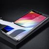 Защитное стекло из закаленного стекла 2/3/5/10 шт. для Xiaomi Redmi Note 10 9S 8 Pro 9T 9C Xiaomi Poco X3 NFC F3 Xiaomi Mi 11 10T 9