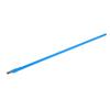 Quality 400mm Two Way Dual Action Guitar Truss Rod With 4mm Hex Wrench