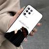 Исламские мусульманские девушки в хиджабе для OPPO A53S A57S A54 A74 A94 A17 A77 A58 A78 A98 A5 A9 A96 A76 A16 A52 A72 A79 A15 Чехол