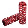 1 пара велосипедных колышков Модификация колышек Алюминиевые велосипедные аксессуары Велосипедная подножка для
