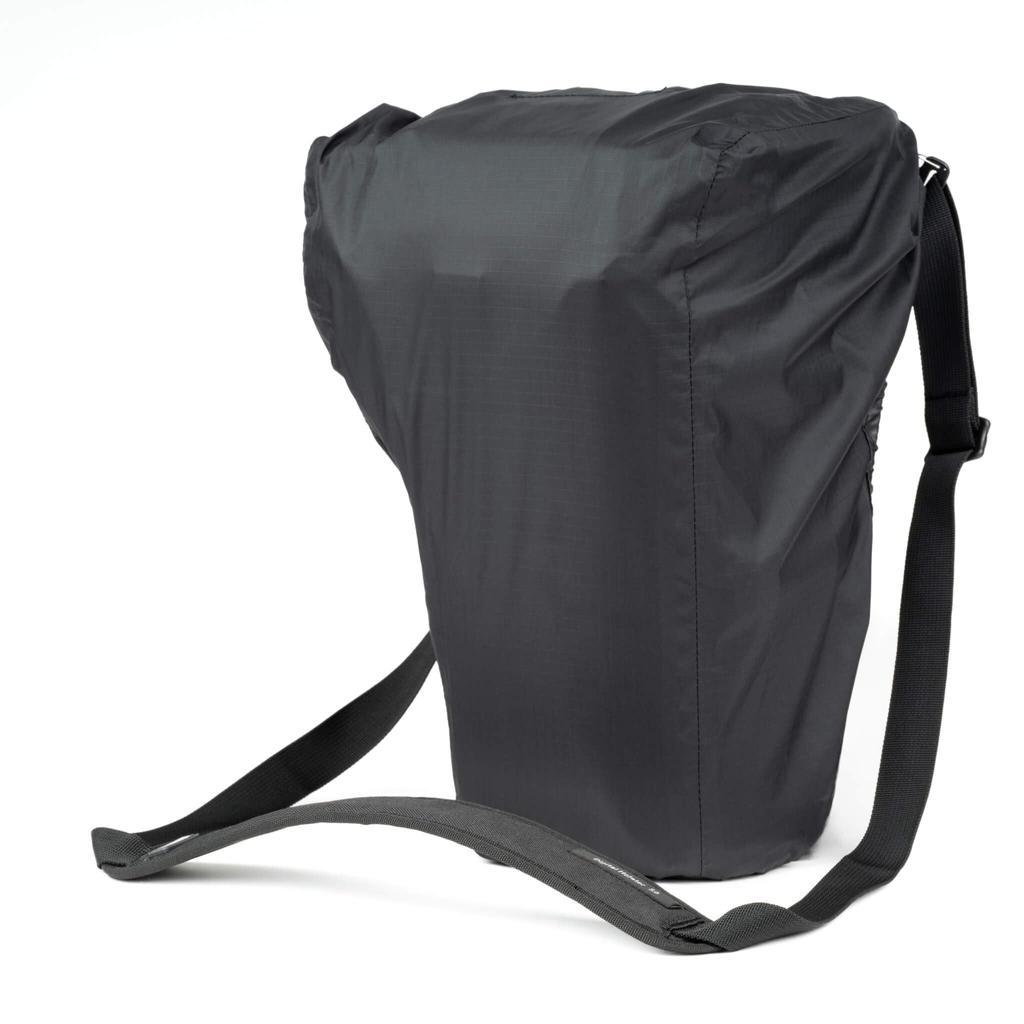 Think Tank Photo Digital Holster 50 V3 Camera Shoulder Bag Black 008191 []thinkTANKphoto